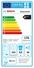 Bosch WQG233D1BY сушара