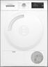 Bosch mašina za sušenje vejša WTH83002BY