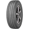 SAVA 235/65 R16C 115/113S TRENTA2