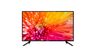 Favorit LED TV 32DN4P4T2HD