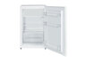 Favorit L 1002N Фрижидер во висина на работна плоча