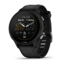 Garmin Forerunner 955 010-02638-30 Black, 46,5mm,  smart watch