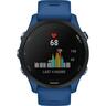 Garmin Forerunner 255 010-02641-11 Tidal Blue, 46mm, smart watch