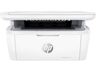 HP LaserJet MFP M141w, 7MD74A принтер