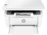 HP LaserJet MFP M141w, 7MD74A принтер