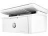 HP LaserJet MFP M141w, 7MD74A принтер