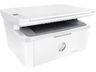 HP LaserJet MFP M141w, 7MD74A принтер