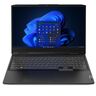 Lenovo IdeaPad Gaming 3 15ARH7, 82SB00D0RM, 15.6" FHD IPS, Ryzen 5-6600H, 16GB, 512GB SSD, RTX 3050 4GB лаптоп