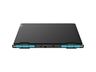 Lenovo IdeaPad Gaming 3 15ARH7, 82SB00D0RM, 15.6" FHD IPS, Ryzen 5-6600H, 16GB, 512GB SSD, RTX 3050 4GB лаптоп