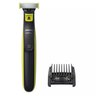PHILIPS QP2724/23 ONE BLADE 360 ° жилет ,3 чешлиња