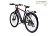 MS Energy e-Bike t10 Електричен велосипед