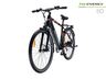 MS Energy e-Bike t10 Електричен велосипед