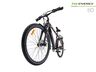 MS Energy e-Bike t10 Електричен велосипед