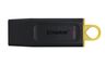 Kingston 128GB DTX USB стик