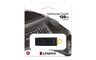 Kingston 128GB DTX USB стик