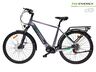 MS Energy e-Bike C101 Електричен велосипед