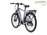 MS Energy e-Bike C101 Електричен велосипед