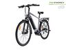 MS Energy e-Bike C101 Електричен велосипед