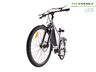 MS Energy e-Bike C101 Електричен велосипед