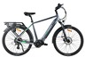 MS Energy e-Bike C101 Електричен велосипед