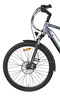MS Energy e-Bike C101 Електричен велосипед