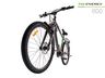 MS Energy e-Bike t100 Електричен велосипед