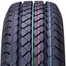 WINDFORCE 205/75R16C MileMax (110/108)R
