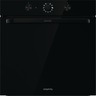 Gorenje BOS6727SYB рерна