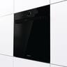 Gorenje BOS6727SYB рерна