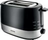 Gorenje T 850 BK тостер