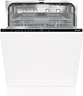 Gorenje GV642D61 машина за садови