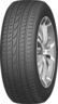 WINDFORCE 275/40R20H SnowPower XL (106)H