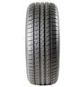 WINDFORCE 215/65R17H H/T CatchFors (99)H