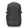 Lenovo ThinkPad 17" Passage BackPack 4X40N72081