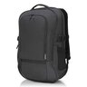 Lenovo ThinkPad 17" Passage BackPack 4X40N72081