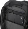 Lenovo ThinkPad 17" Passage BackPack 4X40N72081