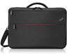 Lenovo ThinkPad Professional 15.6" Topload Case 4X40Q26384