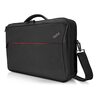 Lenovo ThinkPad Professional 15.6" Topload Case 4X40Q26384