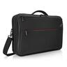 Lenovo ThinkPad Professional 15.6" Topload Case 4X40Q26384