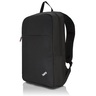 Lenovo ThinkPad Basic BackPack 4X40K09936