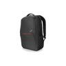 Lenovo ThinkPad Professional BackPack 4X40Q26383