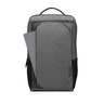Lenovo Business Casual 17" Backpack 4X40X54260