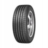 SAVA 215/55 R18 99V INTENSA SUV2 XL FP
