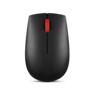 Lenovo Essential 4Y50R20864 Wireless compact Mouse Small size