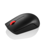 Lenovo Essential 4Y50R20864 Wireless compact Mouse Small size