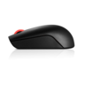 Lenovo Essential 4Y50R20864 Wireless compact Mouse Small size