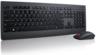 Lenovo Professional Wireless Keyboard and Mouse 4X30H56829 тастатура и глувче