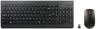 Lenovo Essential Wireless Keyboard and Mouse 4X30M39497 тастатура и глувче