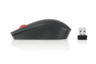 Lenovo ThinkPad Essential 4X30M56887 Wireless Mouse