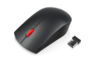 Lenovo ThinkPad Essential 4X30M56887 Wireless Mouse